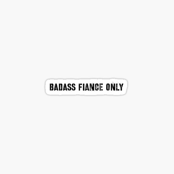 Free Free 161 Badass Husband Only Svg SVG PNG EPS DXF File