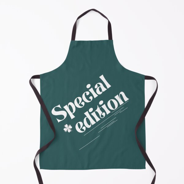 Item preview, Special Edition designed and sold by Branka.