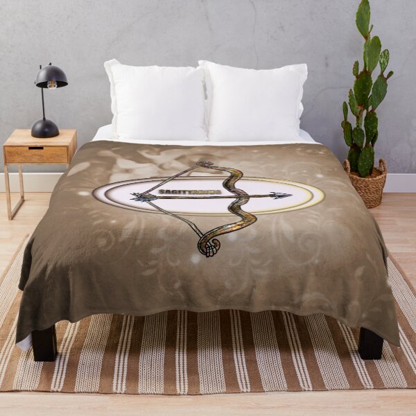 Item preview, Zodiac sign sagittarius designed and sold by nicky2342.