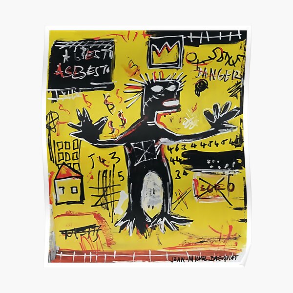 mieux au mieux Poster