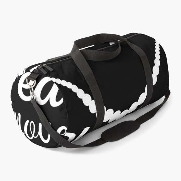 Item preview, chucks and pearls 2021 movement  designed and sold by daybreakagain.