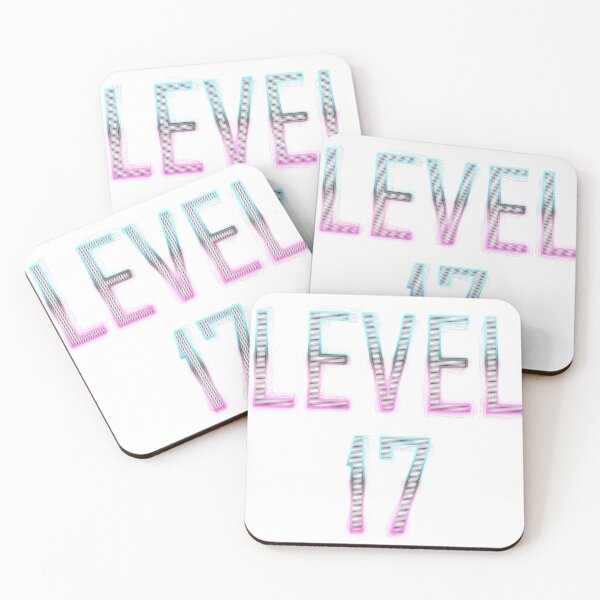 Item preview, Copy of level 17 designed and sold by elgreko.