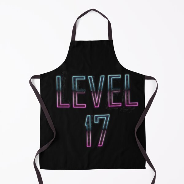 Item preview, Copy of level 17 designed and sold by elgreko.