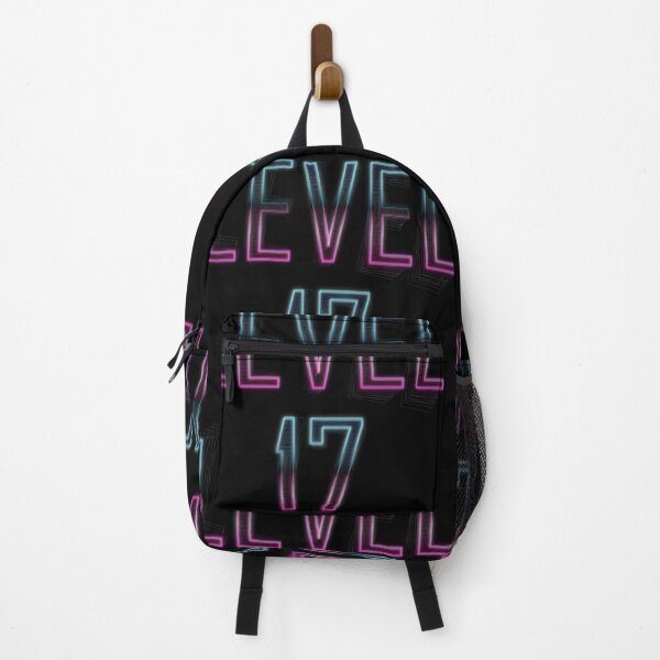 Item preview, Copy of level 17 designed and sold by elgreko.