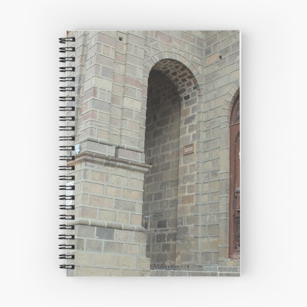 Item preview, Church Architecture designed and sold by rhamm.
