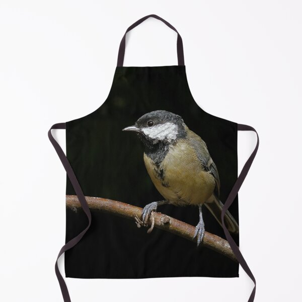 Item preview, r1476/ New Finition - 2021 - mésange b 27 (c)(t) Olavia-Olao Okaio Créations designed and sold by o.okaïo.