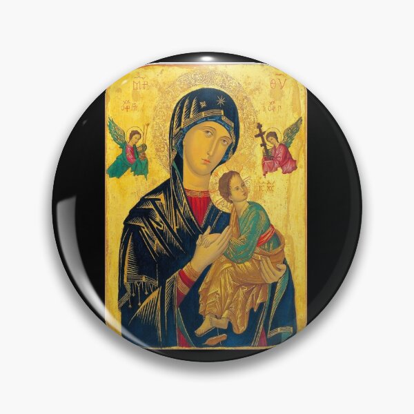 Item preview, Jesus is my valentine designed and sold by Hamaridukaan.