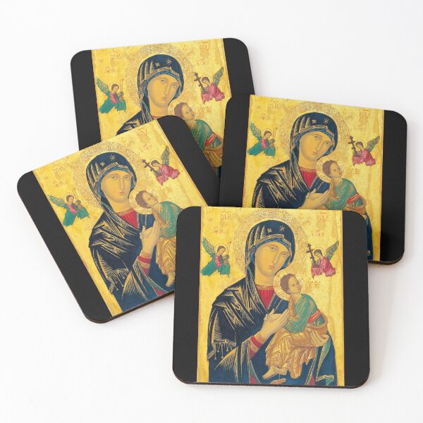 Item preview, Jesus is my valentine designed and sold by Hamaridukaan.