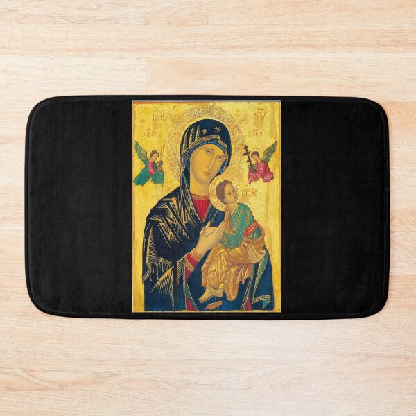 Item preview, Jesus is my valentine designed and sold by Hamaridukaan.