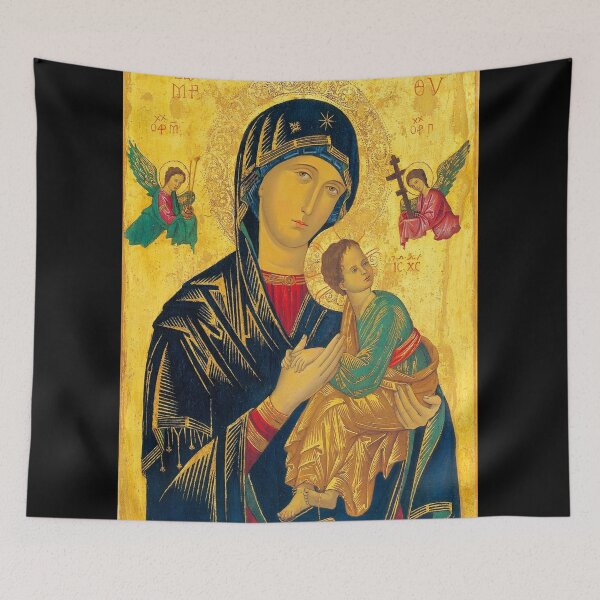 Item preview, Jesus is my valentine designed and sold by Hamaridukaan.