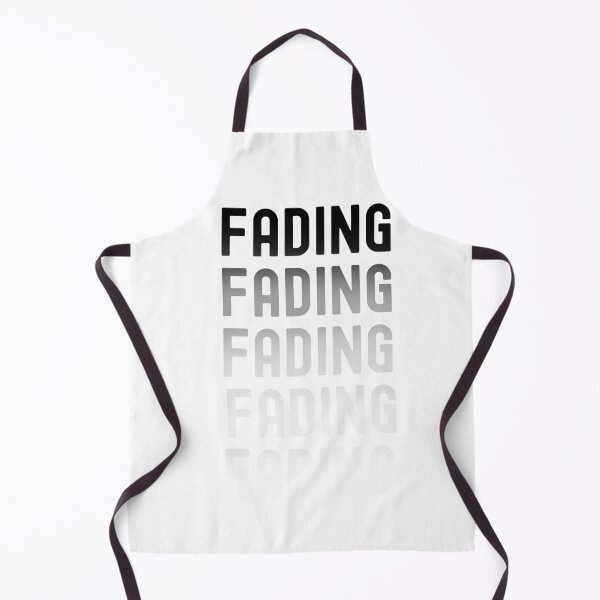 Item preview, Fading designed and sold by SavageMyrtle.