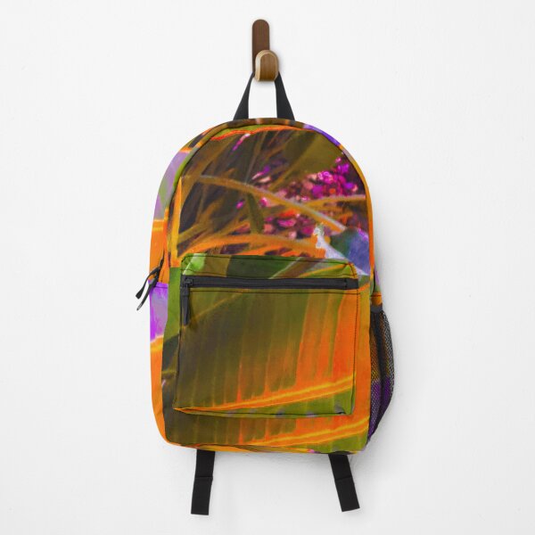 Item preview, Electric Leaf designed and sold by TM Art.