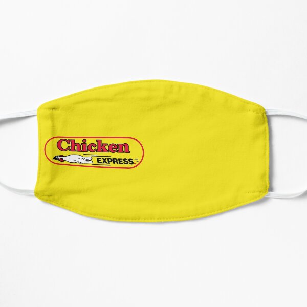 Chicken Express Gifts Merchandise Redbubble - chicken express roblox