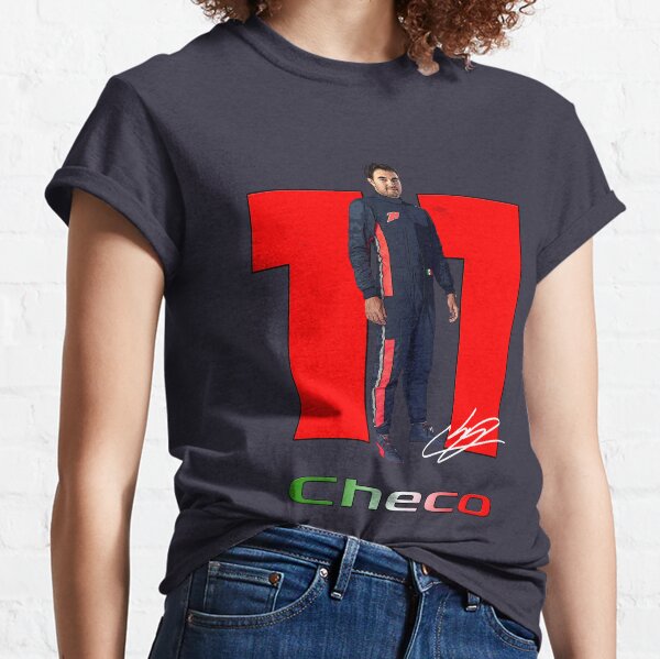 Ferrari f1 t online shirt 2020