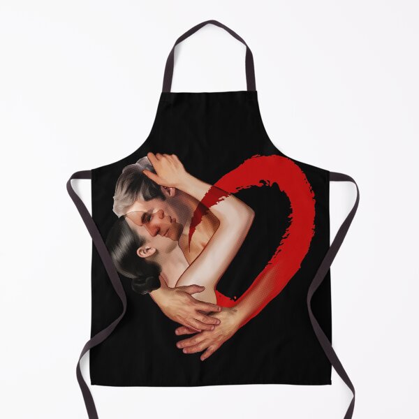 Item preview, fusion designed and sold by talvutattoo.