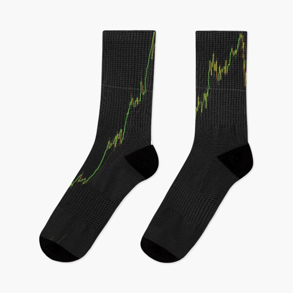 Item preview, Indicator Alligator Forex Market designed and sold by ivanoel.