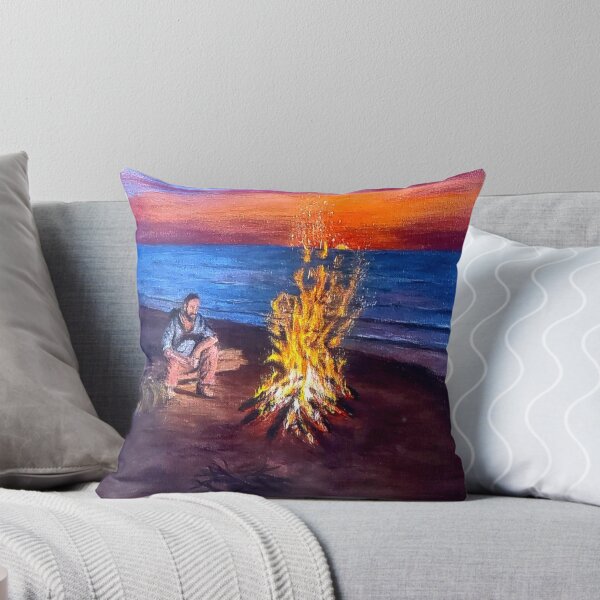 Item preview, Firelight designed and sold by JJCELLZ.