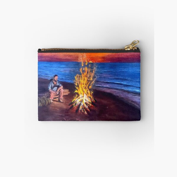 Item preview, Firelight designed and sold by JJCELLZ.