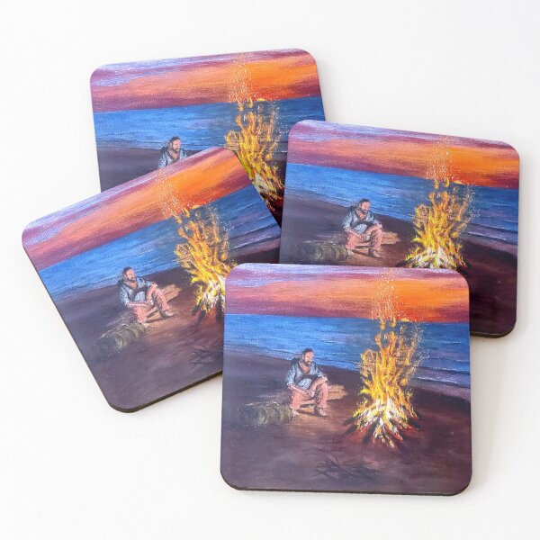 Item preview, Firelight designed and sold by JJCELLZ.