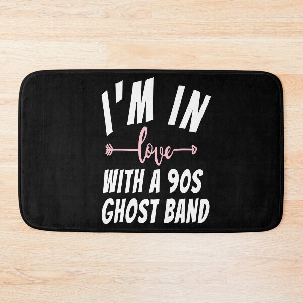 Item preview, Julie and the phantoms sunset curve band quote designed and sold by Apoorv Choudhary.