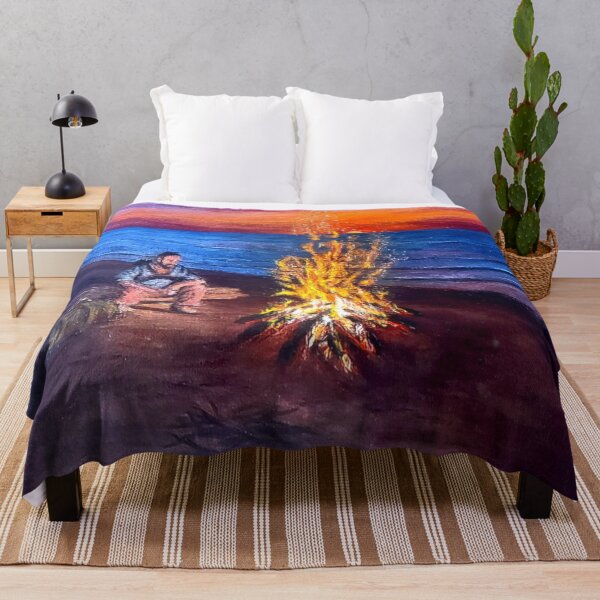 Item preview, Firelight designed and sold by JJCELLZ.