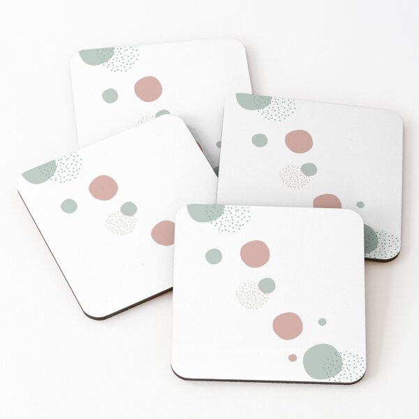 Item preview, Bubble Abstract designed and sold by Midnight-Lilies.