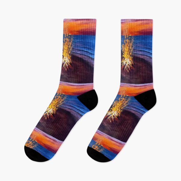 Item preview, Firelight designed and sold by JJCELLZ.