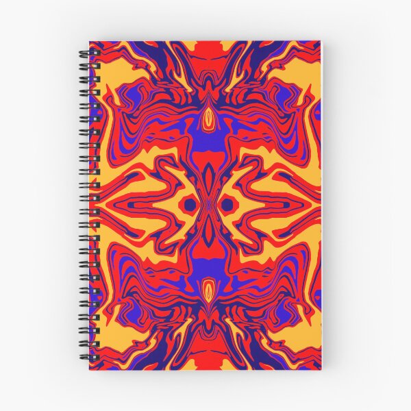 Item preview, Fluid art. liquid and fluid arts. fluid arts style designed and sold by moustafakhalil.
