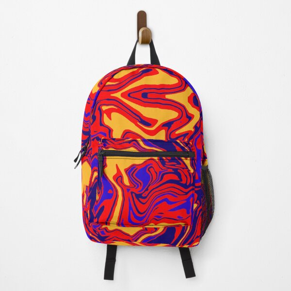 Item preview, Fluid art. liquid and fluid arts. fluid arts style designed and sold by moustafakhalil.
