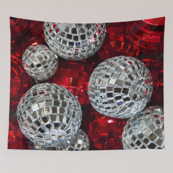 Item preview, Ball Drop designed and sold by Fay Freshwater.