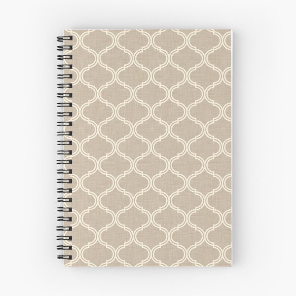 Item preview, Ogee pattern Gray designed and sold by susycosta.