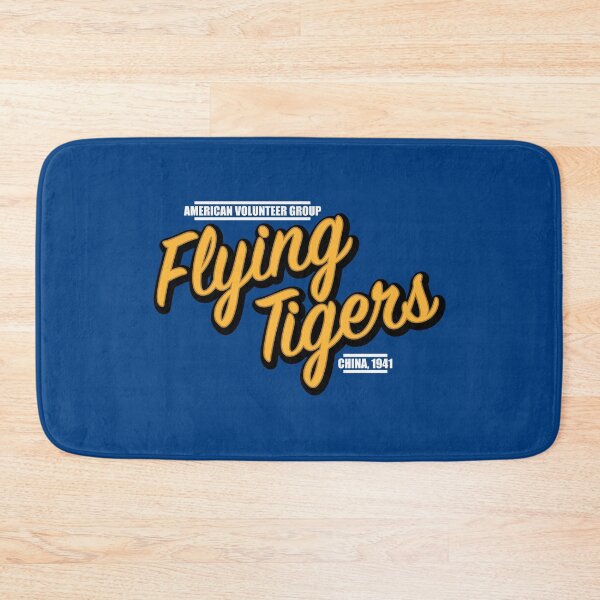 Item preview, WW2 Flying Tigers designed and sold by StrongVlad.