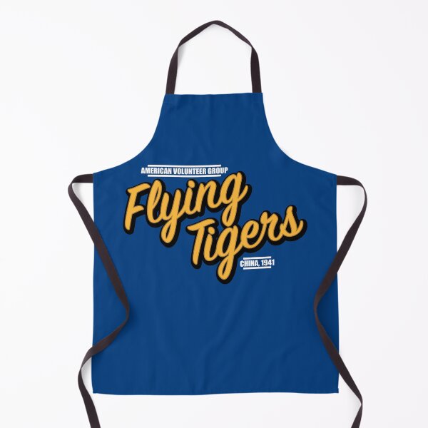 Item preview, WW2 Flying Tigers designed and sold by StrongVlad.