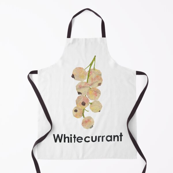 Item preview, En - Whitecurrant designed and sold by BabbanGaelg.