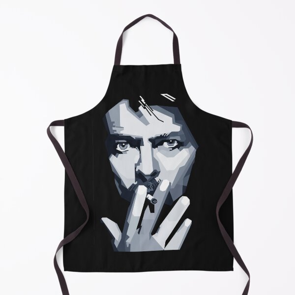 Item preview, Man Smoking New Classic designed and sold by ENJOY0011.