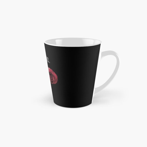 Item preview, MONO INC. - Melodies In Black designed and sold by MONO INC..