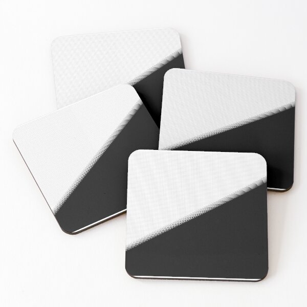Item preview, Paper Folding 3D designed and sold by basitcv.