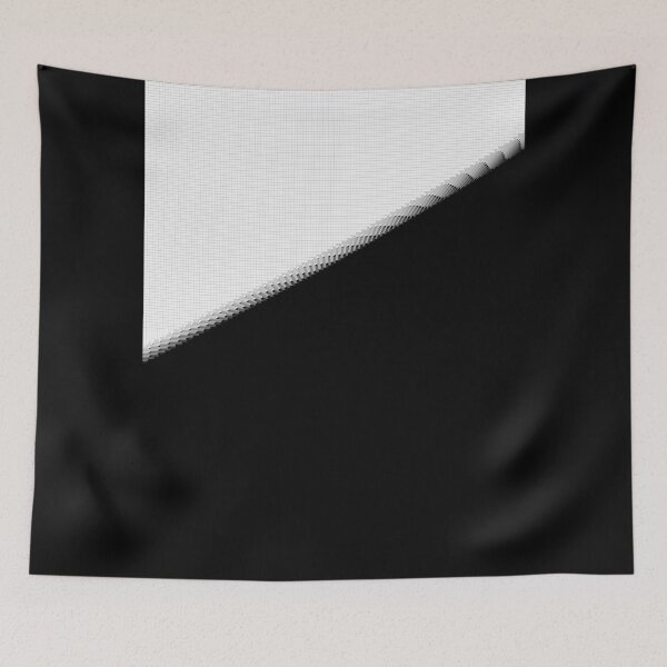 Item preview, Paper Folding 3D designed and sold by basitcv.
