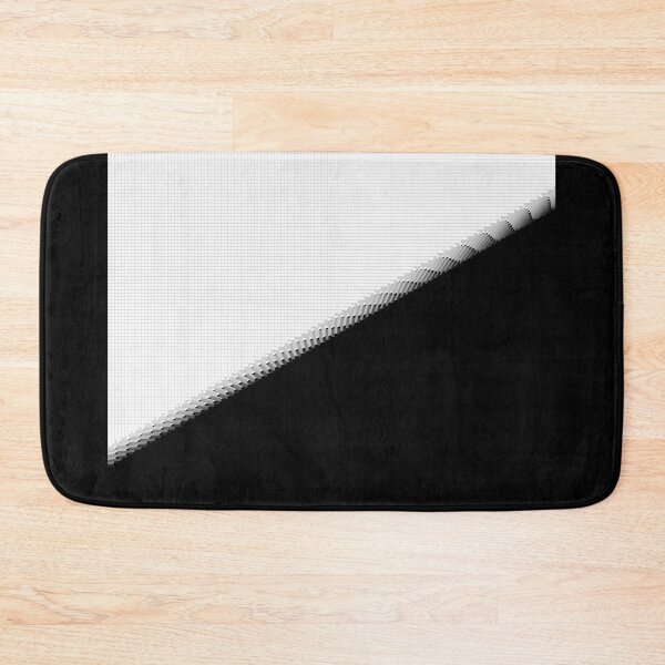 Item preview, Paper Folding 3D designed and sold by basitcv.