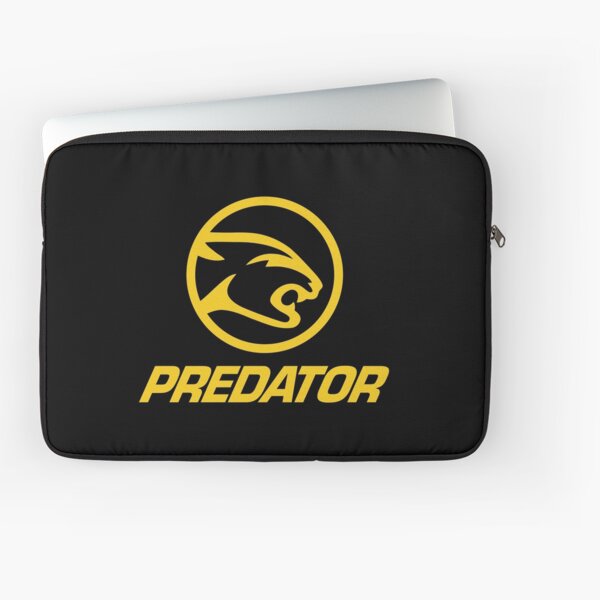 Item preview, PREDATOR ROUND LOGO designed and sold by diego75bcn.