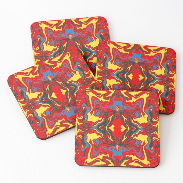 Item preview, Fluid art. liquid and fluid arts. fluid arts style designed and sold by moustafakhalil.
