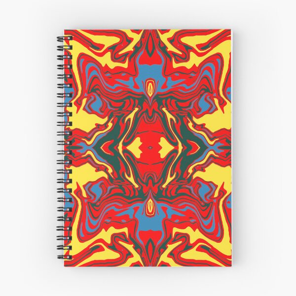 Item preview, Fluid art. liquid and fluid arts. fluid arts style designed and sold by moustafakhalil.