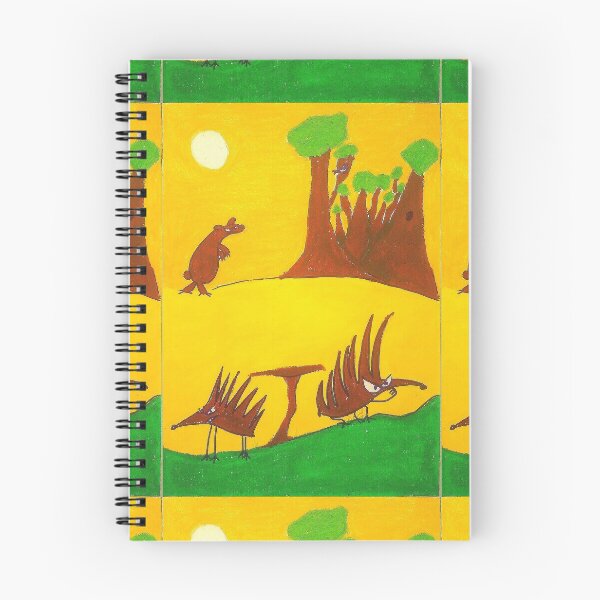Item preview, The hedgehogs designed and sold by Igorsalik.