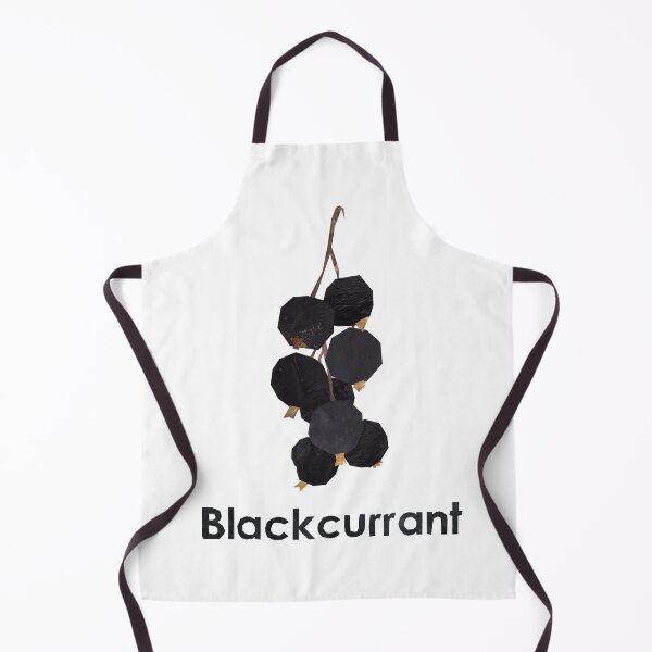 Item preview, En - Blackcurrant designed and sold by BabbanGaelg.