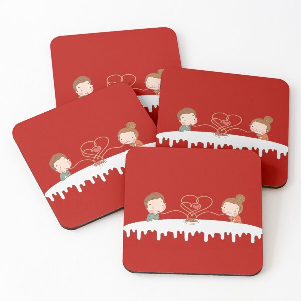 Item preview, Valentine Date designed and sold by otakumania.