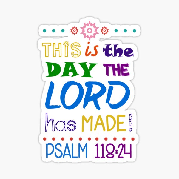 Item preview, Bible Quotes for Kids designed and sold by della95.