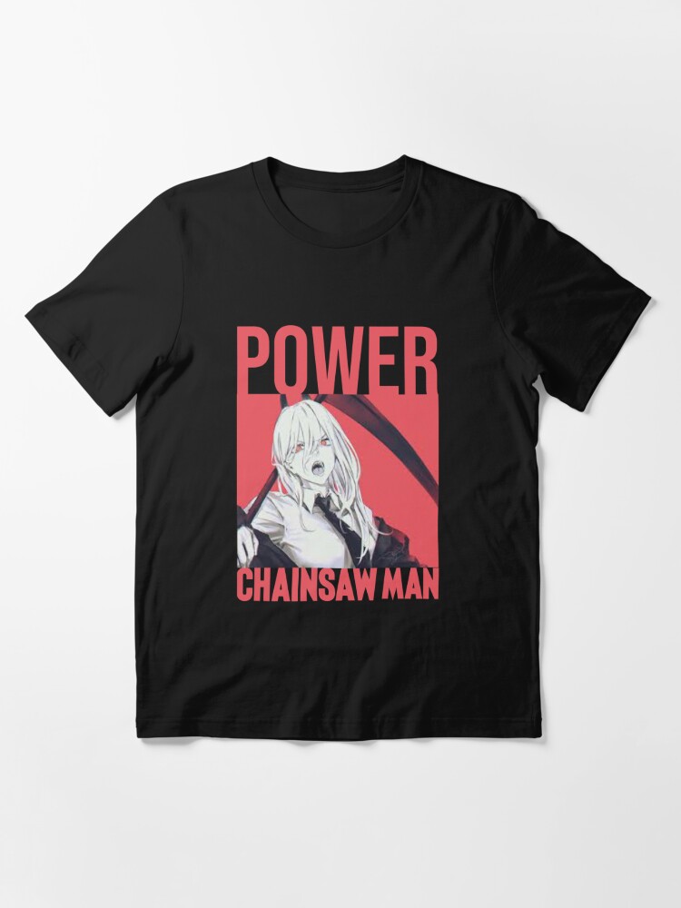 fight the power shirt