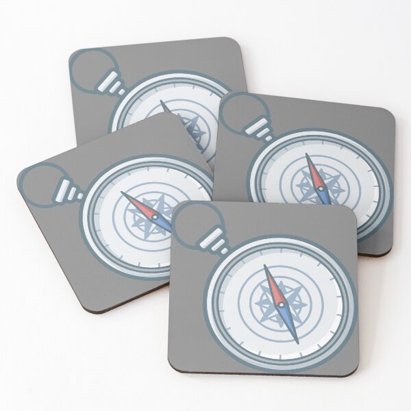 Item preview, Compass designed and sold by tmavaz.