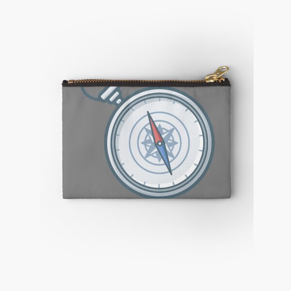 Item preview, Compass designed and sold by tmavaz.