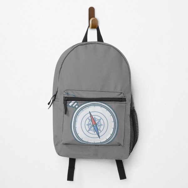 Item preview, Compass designed and sold by tmavaz.